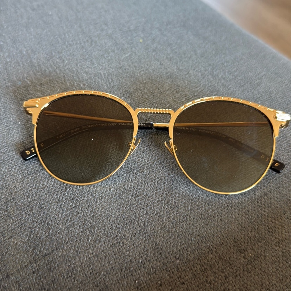 DIFF star wars sunglasses